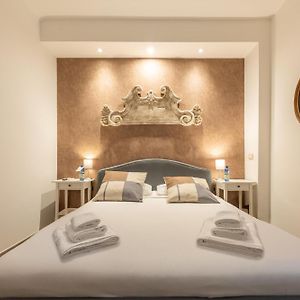 Appartement op de Begane Grond